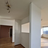 Eindhoven, De Greide, 3-kamer appartement - foto 5