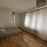 Eindhoven, Treurenburgstraat, 3-kamer appartement - foto 6