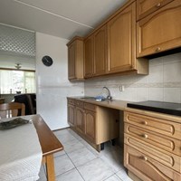 Ugchelen, Kruisvoorde, tussenwoning - foto 6