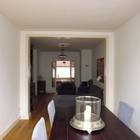 Eindhoven, Mauritsstraat, 2-kamer appartement - foto 5