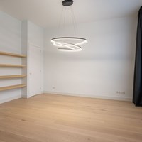 Rotterdam, Schiekade, bovenwoning - foto 6