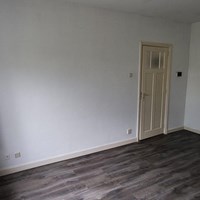 Zandvoort, Hogeweg, bovenwoning - foto 4