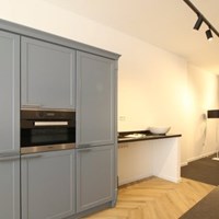 Dordrecht, Wijnstraat, 3-kamer appartement - foto 6