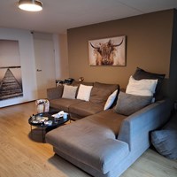 De Bilt, Hessenweg, 2-kamer appartement - foto 4