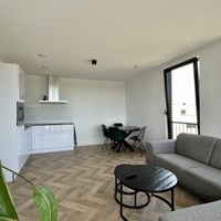 Geleen, Toscane, 3-kamer appartement - foto 5