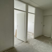 Apeldoorn, Kalmoesstraat, 4-kamer appartement - foto 6