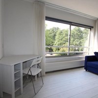 Amstelveen, Grote Beer, 3-kamer appartement - foto 6