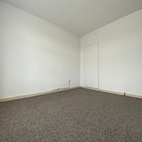 Utrecht, Snipstraat, 3-kamer appartement - foto 6