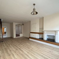 Roosendaal, Kuiperstraat, bovenwoning - foto 4