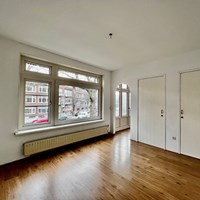 Rotterdam, Baljuwplein, 4-kamer appartement - foto 6