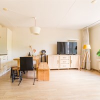 Amsterdam, Martin Vlaarkade, 3-kamer appartement - foto 6