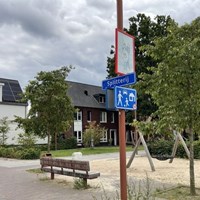 Oisterwijk, Splitterij, tussenwoning - foto 5