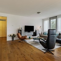 Bergen op Zoom, Ansjovislaan, 3-kamer appartement - foto 5