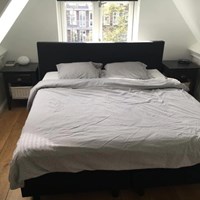 Amsterdam, Govert Flinckstraat, 3-kamer appartement - foto 6