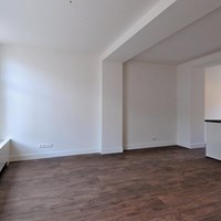 Steenwijk, Doelenstraat, tussenwoning - foto 4