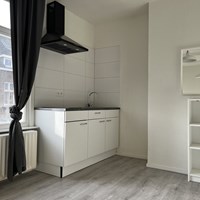 Maastricht, Coclersstraat, kamer - foto 4