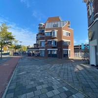 Leeuwarden, Zuiderplein, 2-kamer appartement - foto 4