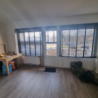 Groningen, Snelliusstraat, 2-kamer appartement - foto 4