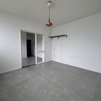 Maastricht, Nassaulaan, 2-kamer appartement - foto 6