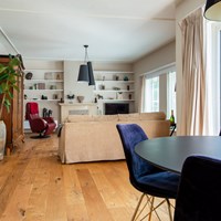 Breda, Duivelsbruglaan, 3-kamer appartement - foto 6