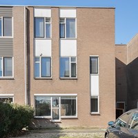 Zoetermeer, Hildebrandhove, 6+ kamer appartement - foto 5