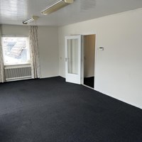 Helmond, Dorpsstraat, bovenwoning - foto 6