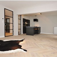 Den Haag, Sportlaan, 3-kamer appartement - foto 6