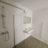 Heerhugowaard, Lapis Lazuli, 3-kamer appartement - foto 6