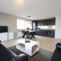 Amstelveen, Rosa Spierlaan, 3-kamer appartement - foto 5