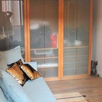 Amsterdam, Uilenburgerwerf, 3-kamer appartement - foto 4