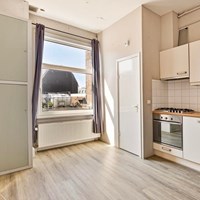 Haarlem, Houtplein, 2-kamer appartement - foto 4