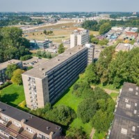 Rotterdam, Willem van Boelrestraat, bovenwoning - foto 6