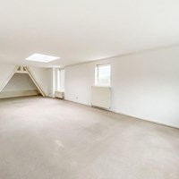 Haarlem, Wagenweg, bovenwoning - foto 4