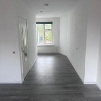 Pijnacker, Stationsstraat, kamer - foto 4