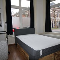 Groningen, Verlengde Frederikstraat, benedenwoning - foto 6