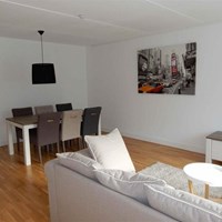 Amsterdam, Kranenburg, 3-kamer appartement - foto 6