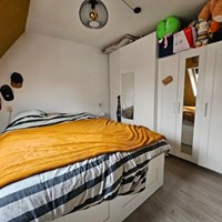 Breda, Spoorstraat, 2-kamer appartement - foto 6