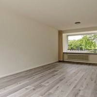 Amsterdam, De Boelelaan, 3-kamer appartement - foto 5