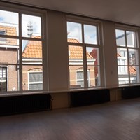 Leeuwarden, Nieuwe Oosterstraat, kamer - foto 5