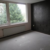 Breda, Bergschot, eengezinswoning - foto 4