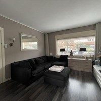 Hilversum, Hendrik Smitstraat, tussenwoning - foto 5