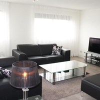 Amstelveen, Kamerlingh Onnesstraat, hoekappartement - foto 5