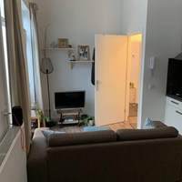 Utrecht, Croeselaan, 2-kamer appartement - foto 5