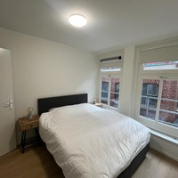 Groningen, Vismarkt, 3-kamer appartement - foto 6