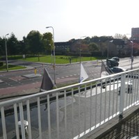 Hoogeveen, Sperwerlaan, maisonnette - foto 5