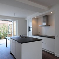 Steenwijk, Doelenstraat, tussenwoning - foto 5