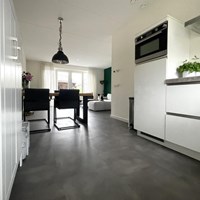 Nieuw Heeten, De Pauwe, tussenwoning - foto 6