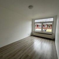 Rotterdam, Nieuwenhoornstraat, 4-kamer appartement - foto 5