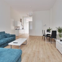 Diemen, Willem Dudokhof, 3-kamer appartement - foto 6