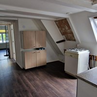 Heerenveen, Herenwal, bovenwoning - foto 5